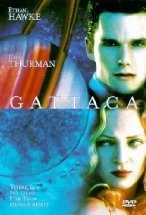 Primary image for Gattaca