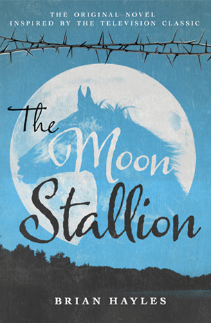 cover_moonstallion