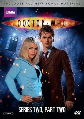 doctorwhodvd2