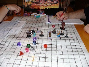 320px-Dungeons_and_Dragons_game