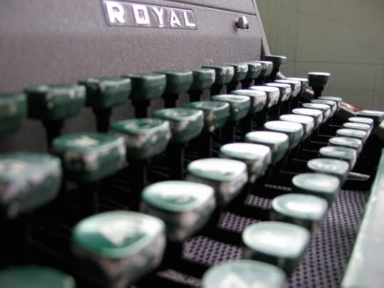 Screen Shot 2014-04-10 at 8.37.18 PM