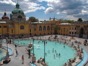 szechenyi_baths 3