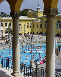 szechenyi_baths 4