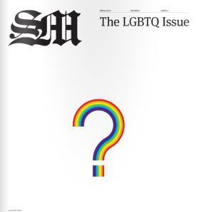 SMLGBT