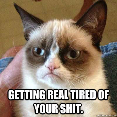  photo 3r9m68_zpsa364cd52.jpg