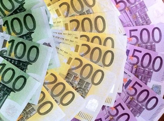 Income-Tax