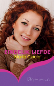 Eindelik liefde