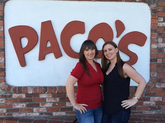  photo IMG_1566_zpsaa6712e1.jpg