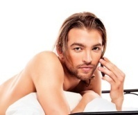 Young Jeb Carter_cropped