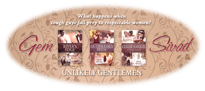 Gem-Sivad-Unlikely-Gentlemen-sig-smaller