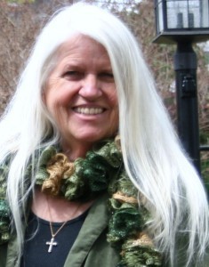 GramiTylerCloseupSTRAIGHT