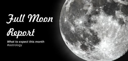 full_moon_report