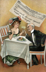 ComicCheatingHusband