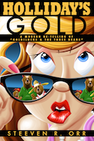 HG-Cover-Ebook-Final