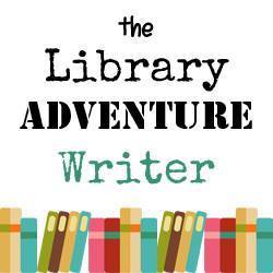 Library adventure 