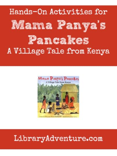 mama-panyas-pancakes