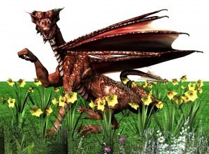 shutterstock_9764218