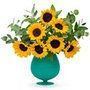 daisies