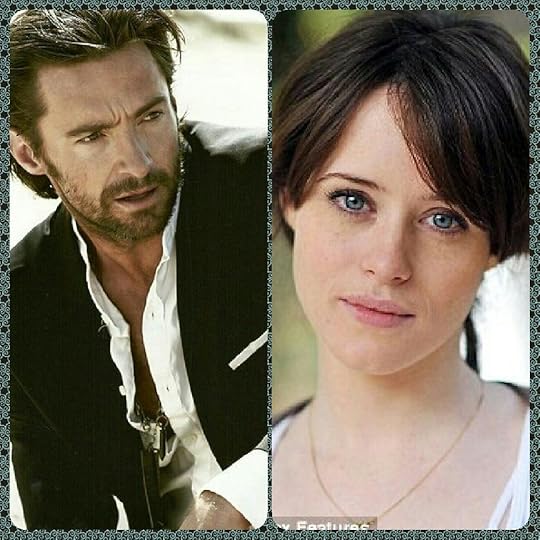  photo 1397445930076_zpsh2qzqzdo.jpg