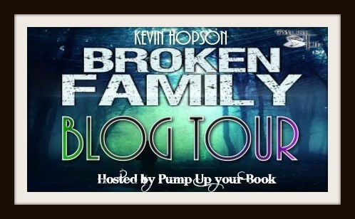 Broken Family banner 2