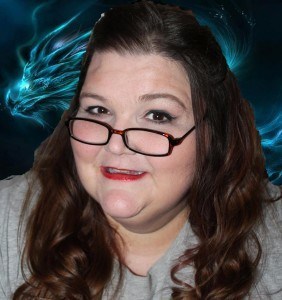 Julia Mills - author_pic