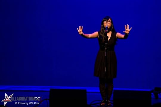 1264238_631269133583835_932271224_o