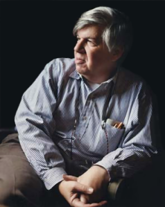 Stephen_Jay_Gould_by_Kathy_Chapman