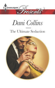 TheUltimateSeduction
