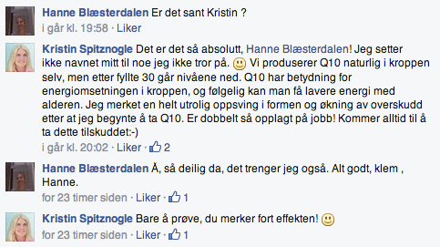 Screenshot 2014 04 12 14 16 24