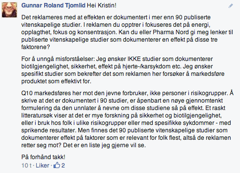 Screenshot 2014 04 12 14 16 56