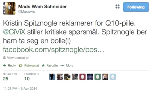 Screenshot 2014 04 12 14 19 21