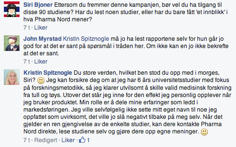 Screenshot 2014 04 12 14 23 11