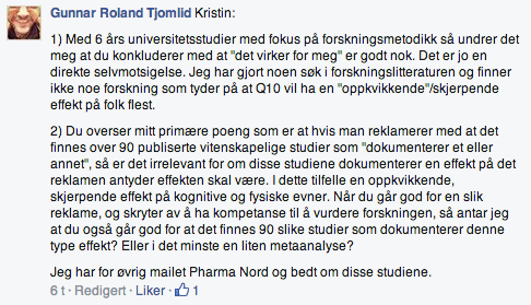 Screenshot 2014 04 12 14 24 32