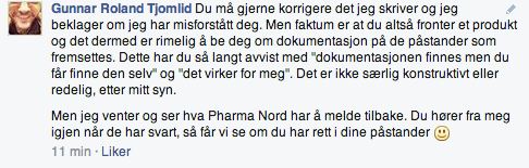 Screenshot 2014 04 12 14 25 05