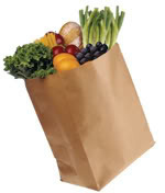 grocery