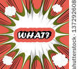 stock-vector-what-boom-background-137292608