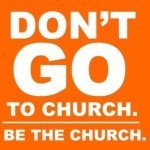 bethechurch325x303
