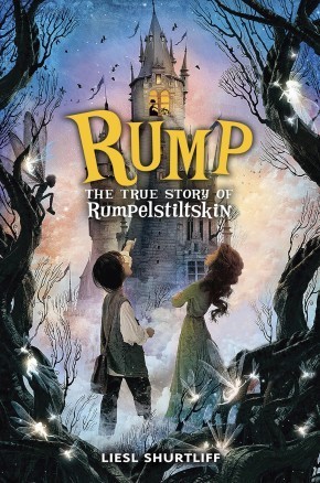 RUMPCoverHighRes