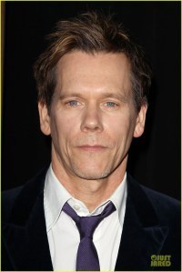 kevin-bacon-nico-tortorella-the-following-premiere-02