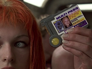 Leeloo_Screen_Multipass