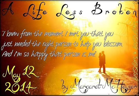  photo broken8_zps773cf06c.jpg