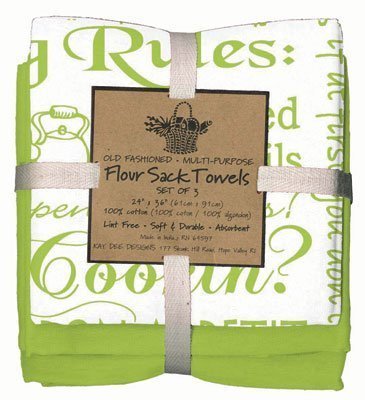 LRJ Recipe Prize - Chocolate Coconut Candy