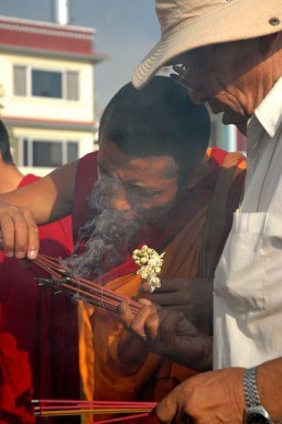 dish_incense