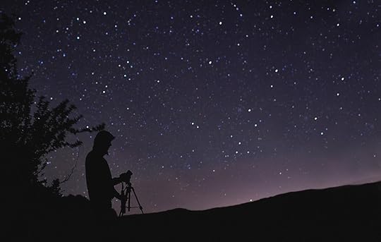 *Photo Credit: Oleh Slobodeniuk, Creative Commons