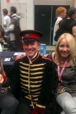 gold coast supanova 2
