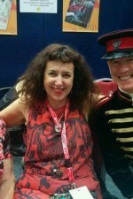gold coast supanova 3