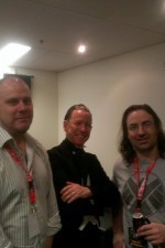 gold coast supanova 4