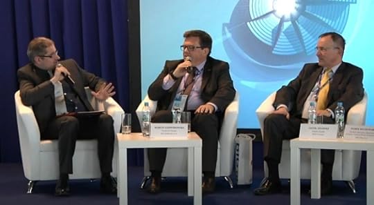 V Bankowe Forum Wierzytelno�ci