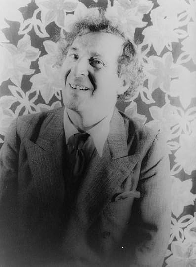 File:Portrait of Marc Chagall.jpg