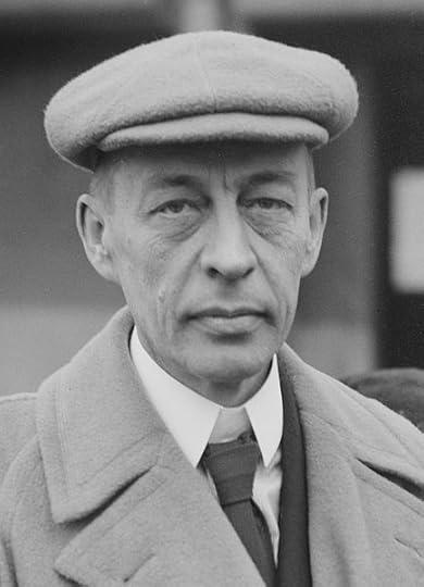 File:Sergei Rachmaninoff LOC 33968 Cropped.jpg
